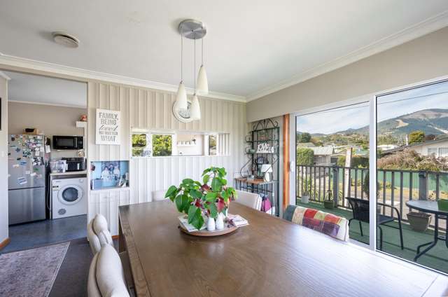 125 Songer Street Stoke_4