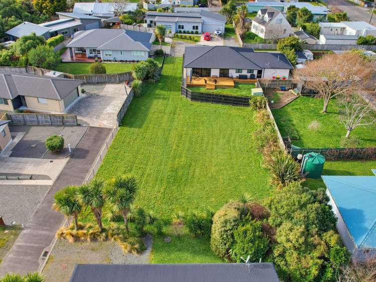 19E Dunstan Street Otaki_10