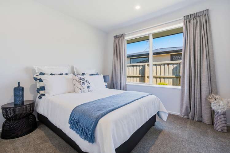 28 Marliece Street Rolleston_11