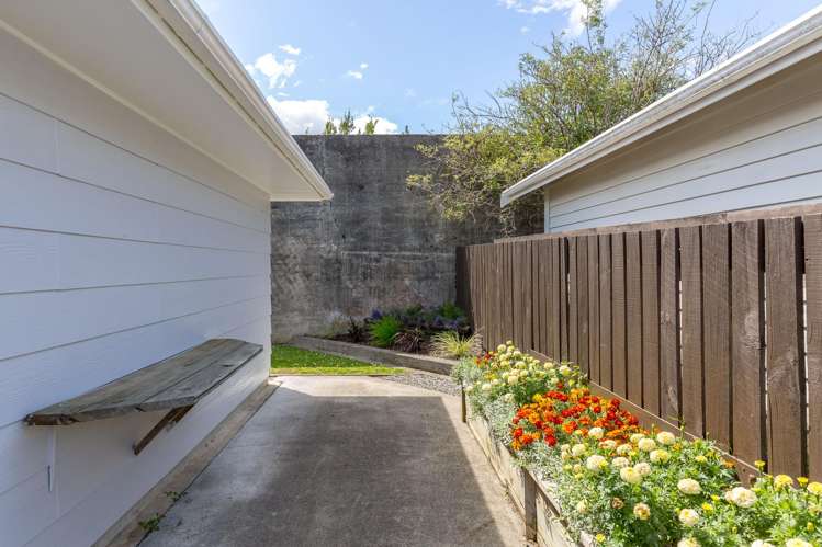 35c Victoria Street Masterton_8