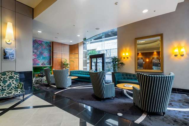 1908/171 Queen Street Auckland Central_3