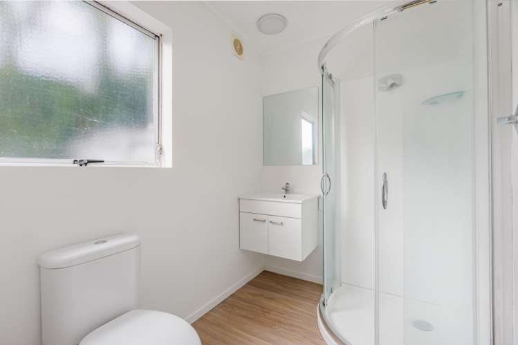 5/75 Ranfurly Road Epsom_12