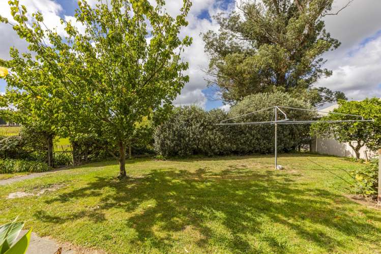 36 Tamumu Road Waipawa_19