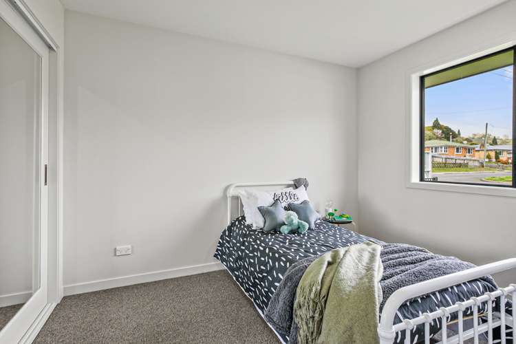 15 Ngatai Street Te Kuiti_16