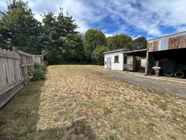 2896 Kimbolton Road Kimbolton_3