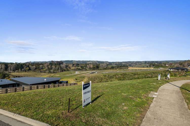 18 Oyster Place Omokoroa_7