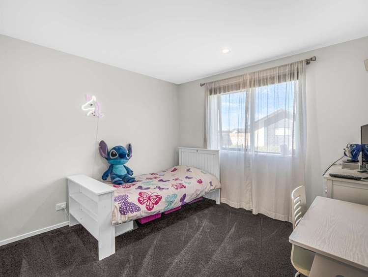 1 Cox Lane Amberley_29