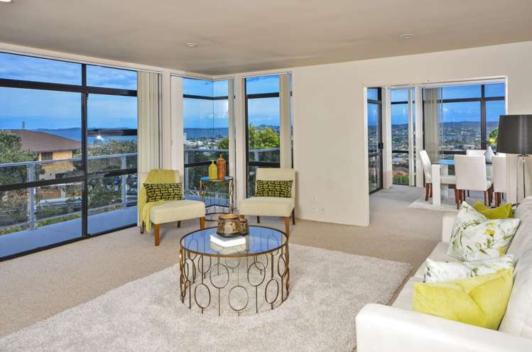 5 Savoy Road Orewa_8