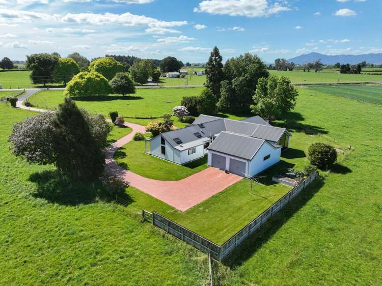 150 Wardville Road Matamata_24