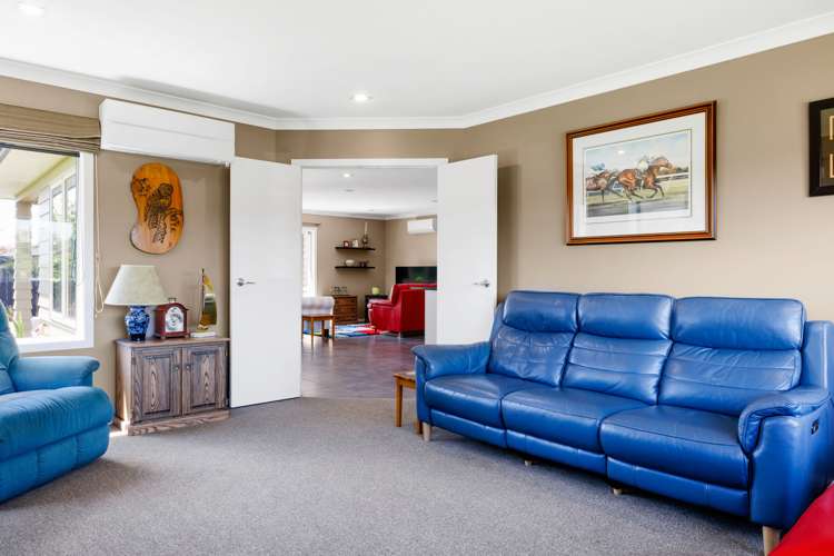 7 Lilac Close Cambridge_7