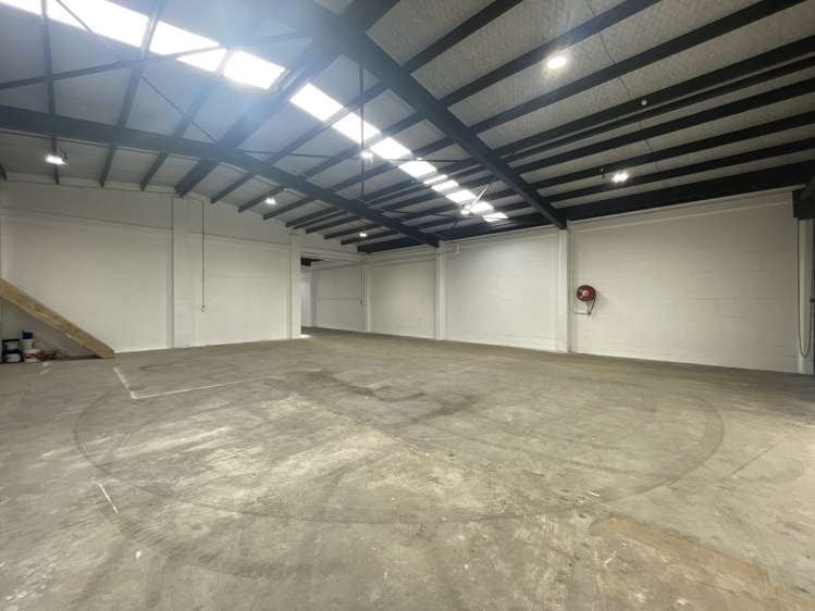 1/137 Station Road Otahuhu_4