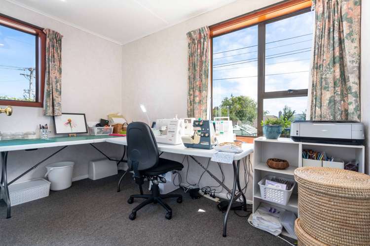 98 Clermiston Avenue Corstorphine_15