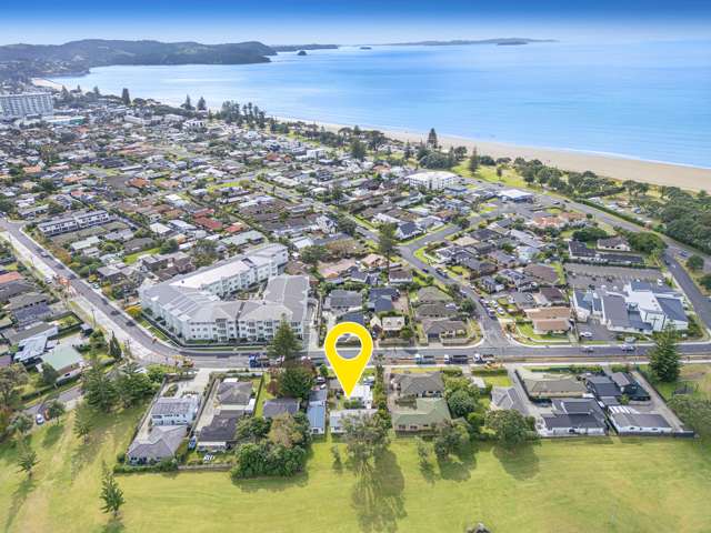 12 Centreway Road Orewa_2