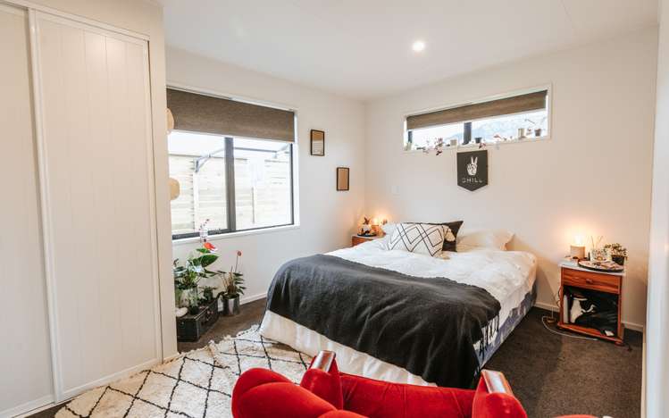 31 Finch Street Albert Town_18