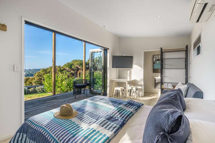 1a Obrien Road Waiheke Island_17