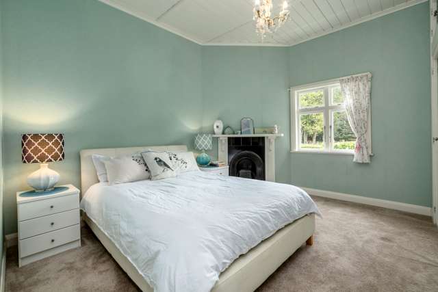 977 Kakariki Road Eketahuna_3