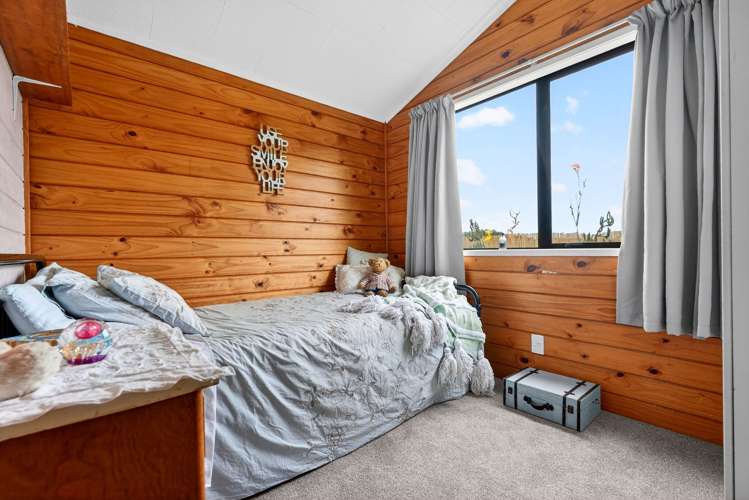 203A Parkhurst Road, Parakai Helensville_15