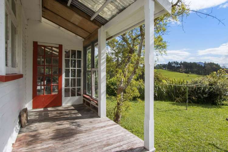 14 Melody Lane, Waikino Waihi_11