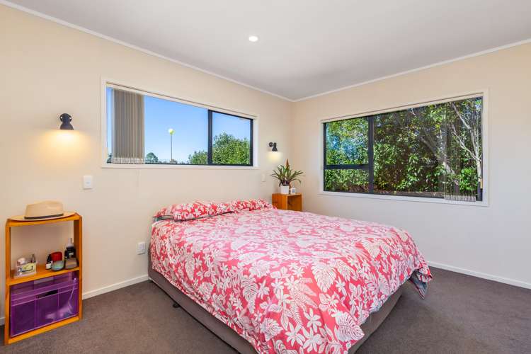 939b Whangaparaoa Road Manly_12