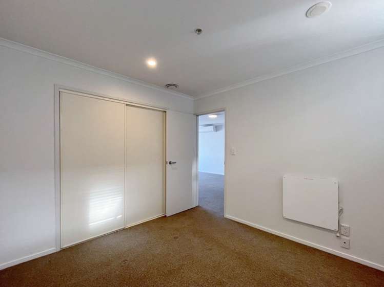 4C/21 Virginia Avenue East 10021_7
