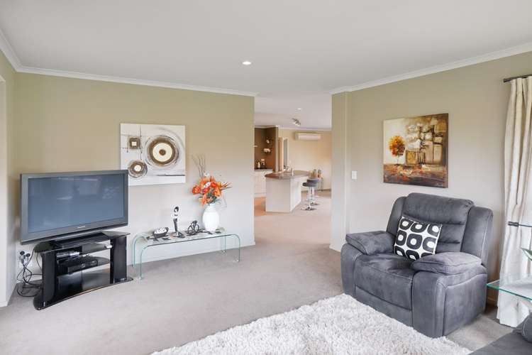 1/3432 Main South Road Dunsandel_9