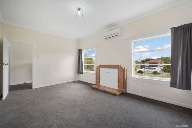 1/2 Portage Road Papatoetoe_2