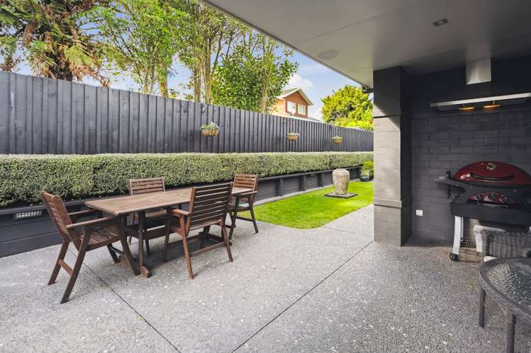 66a Basley Road Owhata_18