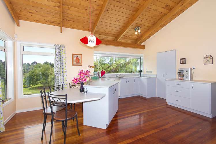 249 Paparata Road Bombay_3