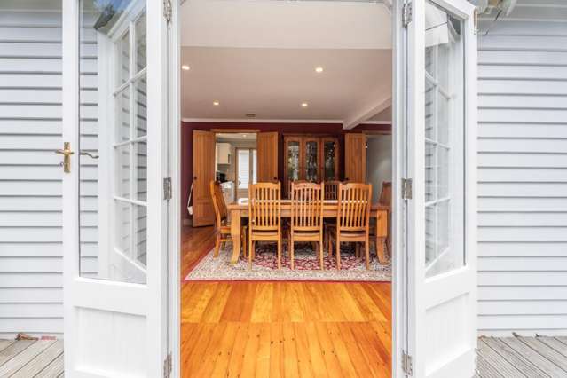 329 Takarau Gorge Road Ohariu_4