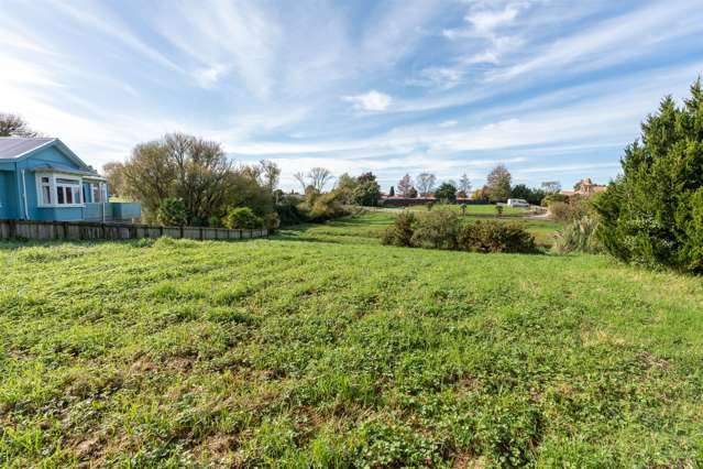 11b Luff Place Ngaruawahia_1