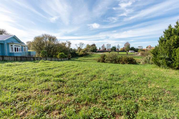 11b Luff Place Ngaruawahia_1