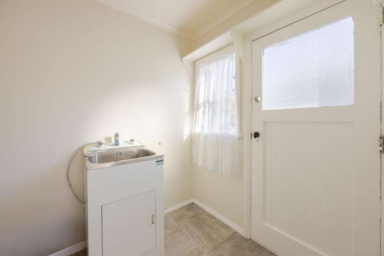 801A Wavell Place Akina_11