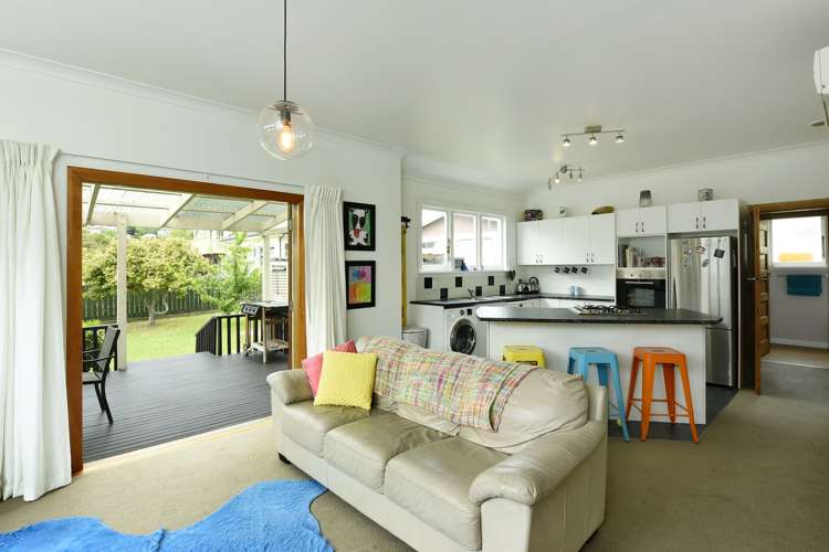 143 Tipahi Street Nelson South_2