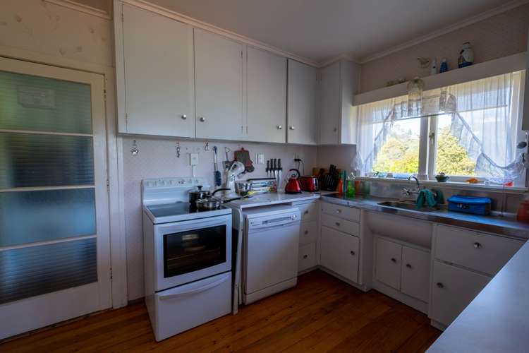 436 State Highway 10 Cable Bay_7