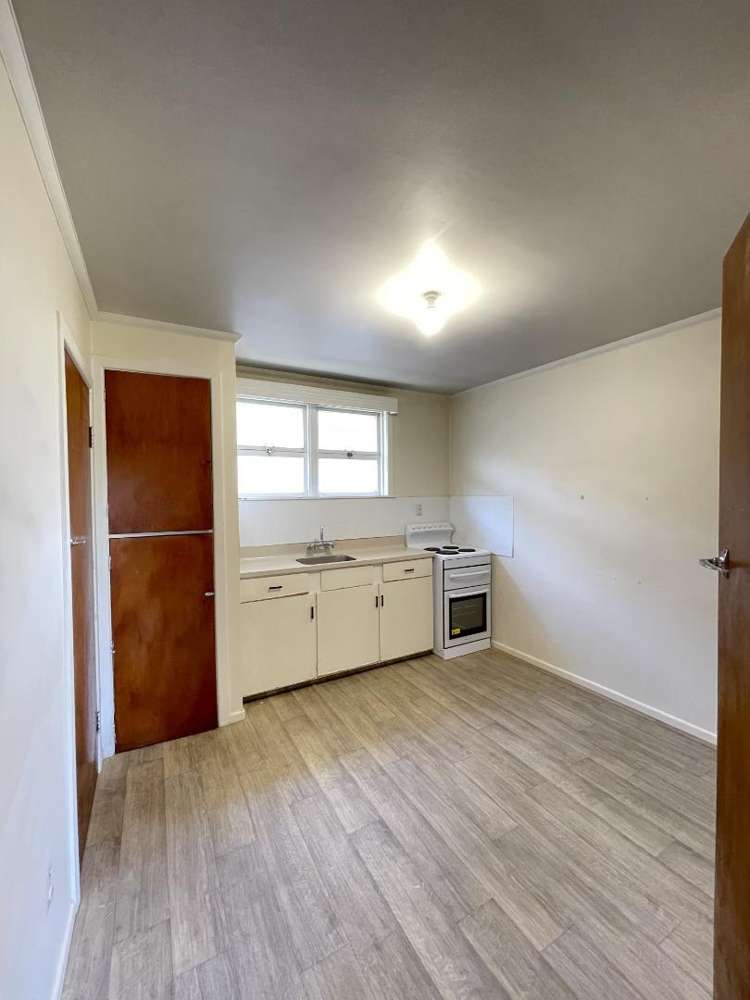 Address withheld 10487_1