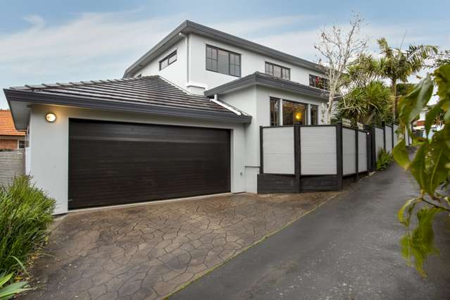 8a Onepoto Road Hauraki_1