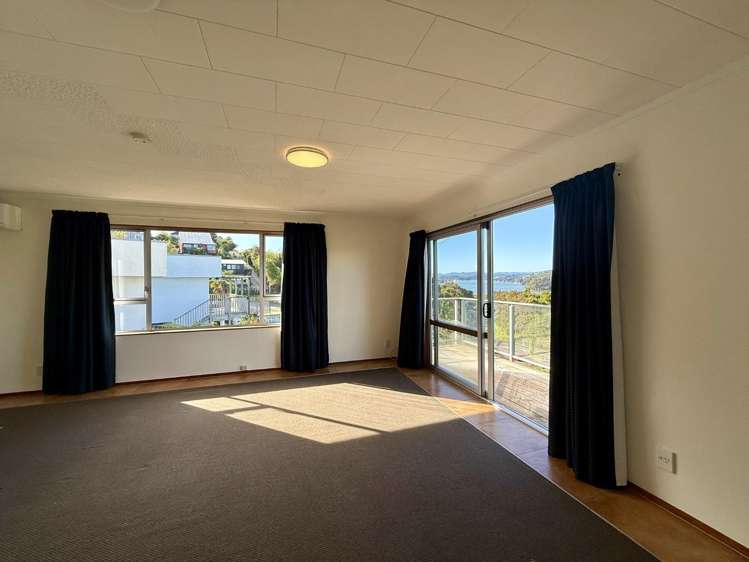 Address withheld 10345_4