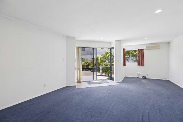 83 Prince Albert Road St Kilda_1