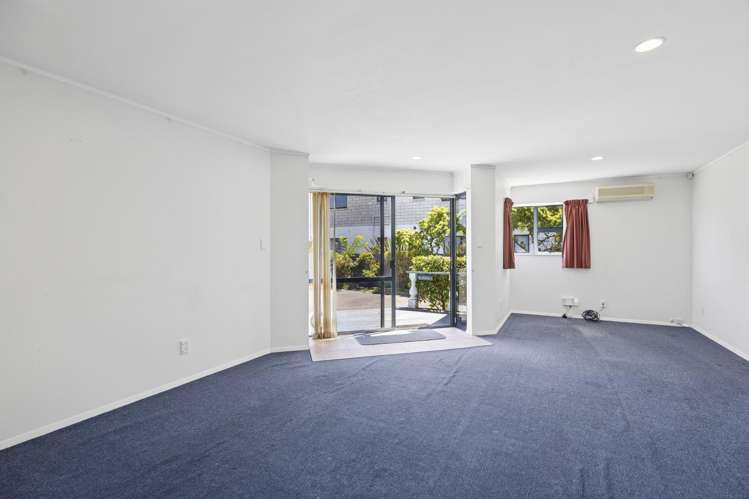 83 Prince Albert Road St Kilda_1