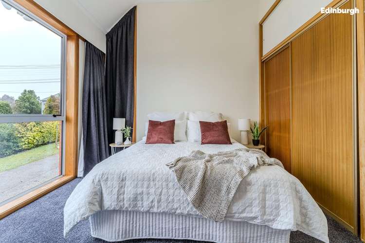 102 Kenmure Road Belleknowes_18