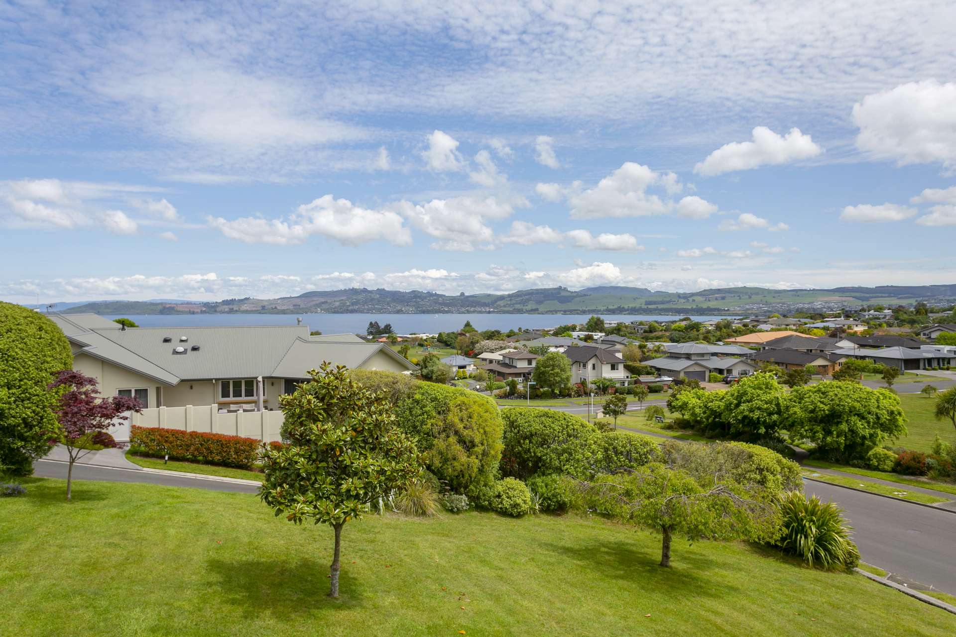 22 Botanical Heights Drive Waipahihi_0