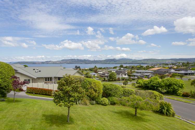 22 Botanical Heights Drive_0