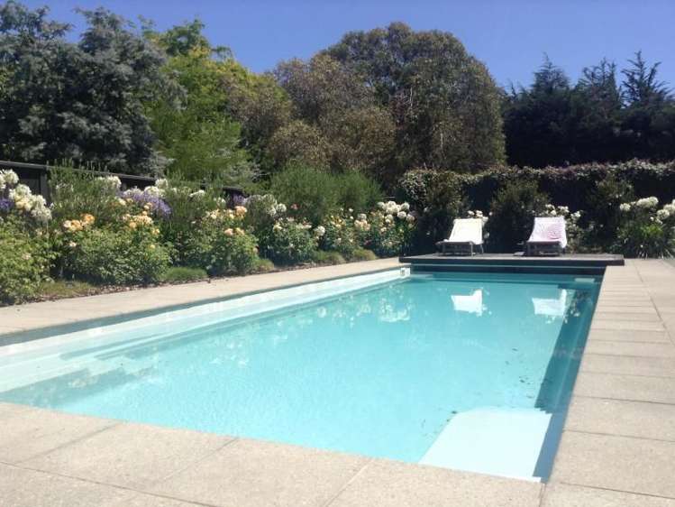 2679 Lake Ferry Road Pirinoa_24