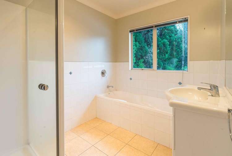 14 Estates Terrace Welcome Bay_17