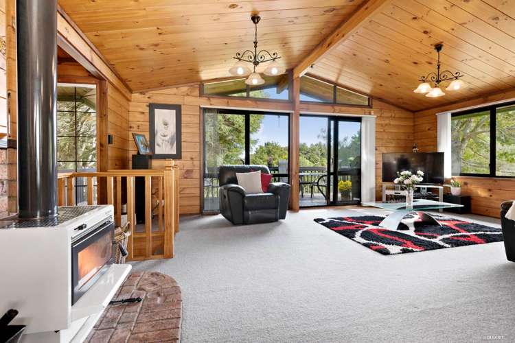 20 Paulownia Place Totara Heights_9