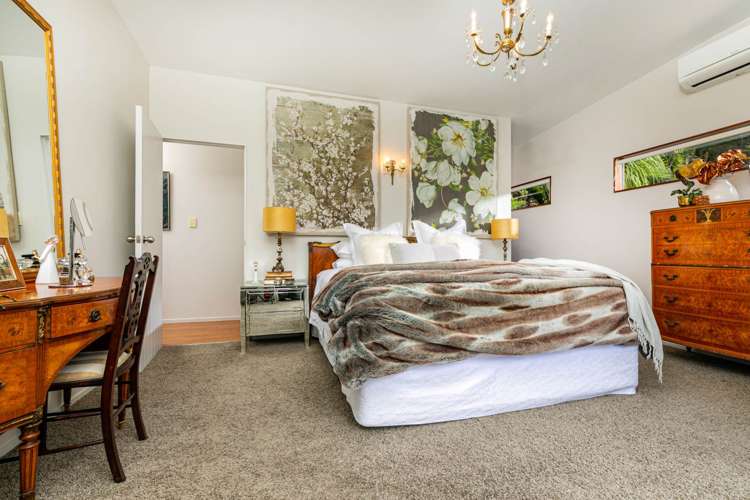 24 Primrose Lane Lucas Heights_12