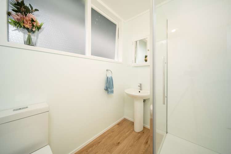 33 West End Avenue Woodhill_10