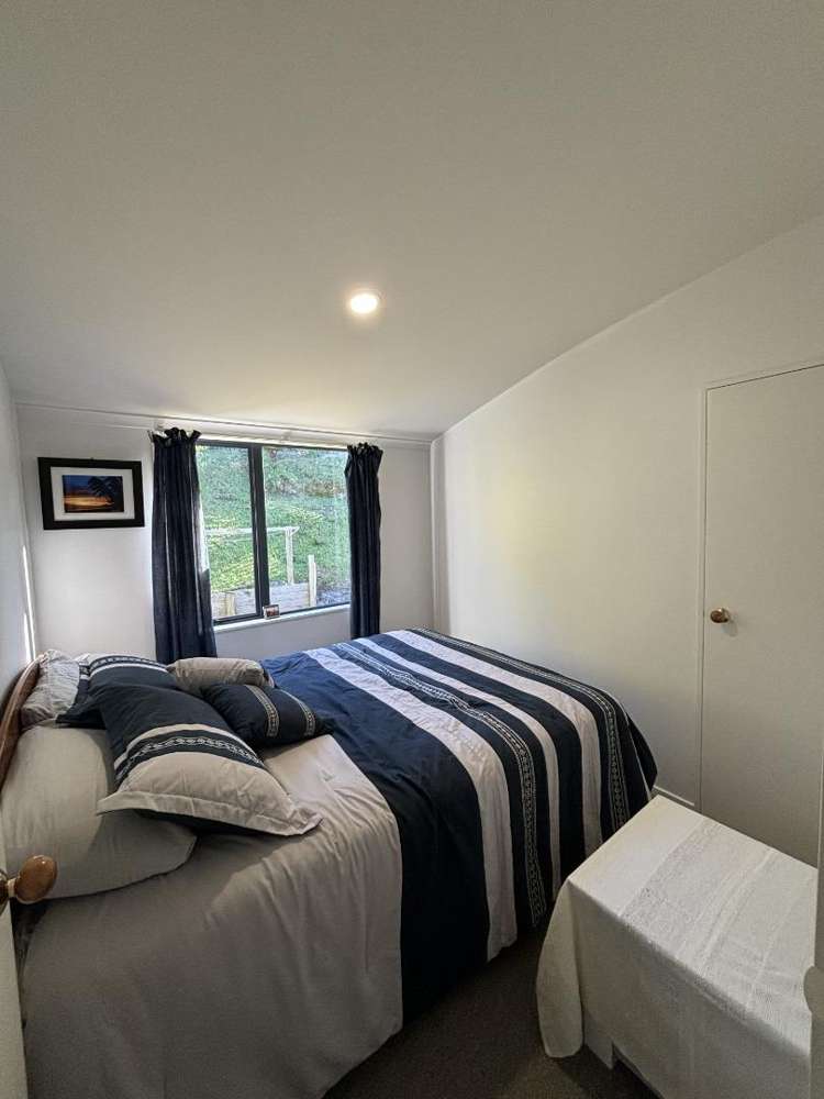 2/15 Mansell Road 1114_5