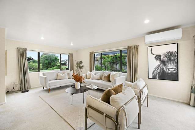 35 Saint James Drive Rototuna_4