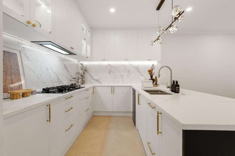 20C Gulf Crest_3